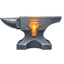 Forge Power